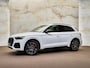 Audi Q5 50 TFSI e S Edition Competition, pano, tr.haak, Fijnnappa, 20", matrix-LED, ACC, keyless, privacy