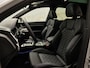 Audi Q5 50 TFSI e S Edition Competition, pano, tr.haak, Fijnnappa, 20", matrix-LED, ACC, keyless, privacy