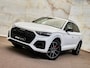 Audi Q5 50 TFSI e S Edition Competition, pano, tr.haak, Fijnnappa, 20", matrix-LED, ACC, keyless, privacy