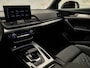 Audi Q5 50 TFSI e S Edition Competition, pano, tr.haak, Fijnnappa, 20", matrix-LED, ACC, keyless, privacy