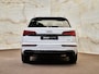 Audi Q5 50 TFSI e S Edition Competition, pano, tr.haak, Fijnnappa, 20", matrix-LED, ACC, keyless, privacy