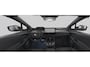 Toyota BZ4X Dynamic 73 kWh