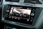 Volkswagen Tiguan 1.5 TSI DSG Active - 150 pk **Camera / ACC / Led / Carplay