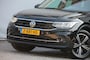 Volkswagen Tiguan 1.5 TSI DSG Active - 150 pk **Camera / ACC / Led / Carplay