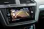 Volkswagen Tiguan 1.5 TSI DSG Active - 150 pk **Camera / ACC / Led / Carplay