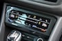 Volkswagen Tiguan 1.5 TSI DSG Active - 150 pk **Camera / ACC / Led / Carplay