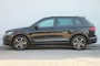 Volkswagen Tiguan 1.5 TSI DSG Active - 150 pk **Camera / ACC / Led / Carplay