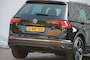 Volkswagen Tiguan 1.5 TSI DSG Active - 150 pk **Camera / ACC / Led / Carplay