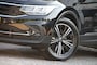 Volkswagen Tiguan 1.5 TSI DSG Active - 150 pk **Camera / ACC / Led / Carplay