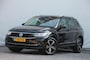 Volkswagen Tiguan 1.5 TSI DSG Active - 150 pk **Camera / ACC / Led / Carplay