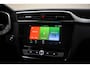 MG ZS EV Luxury 45 kWh [ Panoramadak Leder Nav Cam ]