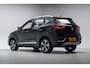 MG ZS EV Luxury 45 kWh [ Panoramadak Leder Nav Cam ]