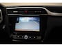 MG ZS EV Luxury 45 kWh [ Panoramadak Leder Nav Cam ]