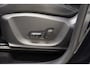 MG ZS EV Luxury 45 kWh [ Panoramadak Leder Nav Cam ]
