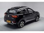 MG ZS EV Luxury 45 kWh [ Panoramadak Leder Nav Cam ]