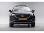 MG ZS EV Luxury 45 kWh [ Panoramadak Leder Nav Cam ]