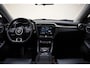 MG ZS EV Luxury 45 kWh [ Panoramadak Leder Nav Cam ]