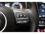 MG ZS EV Luxury 45 kWh [ Panoramadak Leder Nav Cam ]