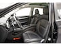 MG ZS EV Luxury 45 kWh [ Panoramadak Leder Nav Cam ]