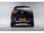 MG ZS EV Luxury 45 kWh [ Panoramadak Leder Nav Cam ]