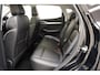 MG ZS EV Luxury 45 kWh [ Panoramadak Leder Nav Cam ]