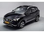 MG ZS EV Luxury 45 kWh [ Panoramadak Leder Nav Cam ]