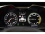 MG ZS EV Luxury 45 kWh [ Panoramadak Leder Nav Cam ]