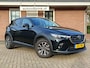 Mazda CX-3 2.0 SAG 120 TS, TREKHAAK / APPLE CARPLAY / ANDROID AUTO