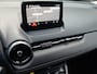 Mazda CX-3 2.0 SAG 120 TS, TREKHAAK / APPLE CARPLAY / ANDROID AUTO