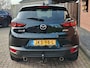 Mazda CX-3 2.0 SAG 120 TS, TREKHAAK / APPLE CARPLAY / ANDROID AUTO