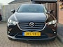 Mazda CX-3 2.0 SAG 120 TS, TREKHAAK / APPLE CARPLAY / ANDROID AUTO