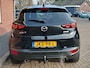 Mazda CX-3 2.0 SAG 120 TS, TREKHAAK / APPLE CARPLAY / ANDROID AUTO