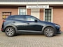 Mazda CX-3 2.0 SAG 120 TS, TREKHAAK / APPLE CARPLAY / ANDROID AUTO