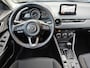 Mazda CX-3 2.0 SAG 120 TS, TREKHAAK / APPLE CARPLAY / ANDROID AUTO