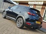 Mazda CX-3 2.0 SAG 120 TS, TREKHAAK / APPLE CARPLAY / ANDROID AUTO