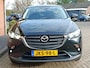Mazda CX-3 2.0 SAG 120 TS, TREKHAAK / APPLE CARPLAY / ANDROID AUTO