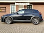 Mazda CX-3 2.0 SAG 120 TS, TREKHAAK / APPLE CARPLAY / ANDROID AUTO