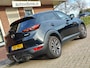 Mazda CX-3 2.0 SAG 120 TS, TREKHAAK / APPLE CARPLAY / ANDROID AUTO