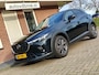 Mazda CX-3 2.0 SAG 120 TS, TREKHAAK / APPLE CARPLAY / ANDROID AUTO