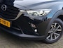 Mazda CX-3 2.0 SAG 120 TS, TREKHAAK / APPLE CARPLAY / ANDROID AUTO