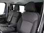 Renault Trafic 2.0 Blue dCi 130pk T29 L2H1 Start DC | Navigatie | Parkeersensoren | Achteruitrijcamera | Laadruimtebetimmering | Airco | Cruise Control |