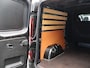 Renault Trafic 2.0 Blue dCi 130pk T29 L2H1 Start DC | Navigatie | Parkeersensoren | Achteruitrijcamera | Laadruimtebetimmering | Airco | Cruise Control |