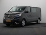 Renault Trafic 2.0 Blue dCi 130pk T29 L2H1 Start DC | Navigatie | Parkeersensoren | Achteruitrijcamera | Laadruimtebetimmering | Airco | Cruise Control |