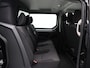 Renault Trafic 2.0 Blue dCi 130pk T29 L2H1 Start DC | Navigatie | Parkeersensoren | Achteruitrijcamera | Laadruimtebetimmering | Airco | Cruise Control |