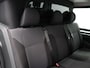 Renault Trafic 2.0 Blue dCi 130pk T29 L2H1 Start DC | Navigatie | Parkeersensoren | Achteruitrijcamera | Laadruimtebetimmering | Airco | Cruise Control |