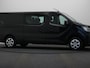 Renault Trafic 2.0 Blue dCi 130pk T29 L2H1 Start DC | Navigatie | Parkeersensoren | Achteruitrijcamera | Laadruimtebetimmering | Airco | Cruise Control |