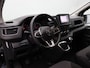 Renault Trafic 2.0 Blue dCi 130pk T29 L2H1 Start DC | Navigatie | Parkeersensoren | Achteruitrijcamera | Laadruimtebetimmering | Airco | Cruise Control |