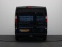 Renault Trafic 2.0 Blue dCi 130pk T29 L2H1 Start DC | Navigatie | Parkeersensoren | Achteruitrijcamera | Laadruimtebetimmering | Airco | Cruise Control |