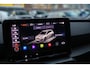 CUPRA Leon Sportstourer 1.4 e-Hybrid VZ LED ACC 19INCH STOELVERWARMING NAVI