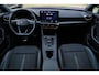 CUPRA Leon Sportstourer 1.4 e-Hybrid VZ LED ACC 19INCH STOELVERWARMING NAVI